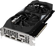 Gigabyte GV-N2060WF2OC-6GD фото