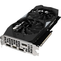 Gigabyte GV-N2060WF2OC-6GD