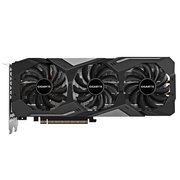 Gigabyte GV-N206SGAMING-8GC фото