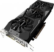 Gigabyte GV-N206SGAMING OC-8GD фото