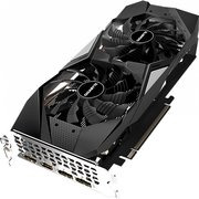 Gigabyte GV-N206SWF2-8GD фото