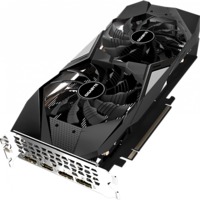 Gigabyte GV-N206SWF2-8GD