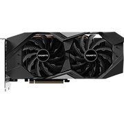 Gigabyte GV-N206SWF2OC-8GD фото