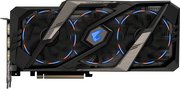 Gigabyte GV-N2070AORUS X-8GC фото