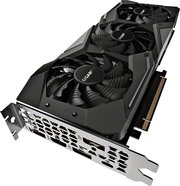 Gigabyte GV-N2070GAMING OC-8GC фото