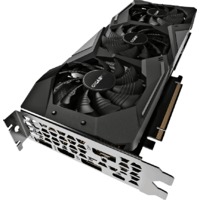 Gigabyte GV-N2070GAMING OC-8GC