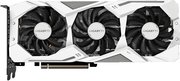 Gigabyte GV-N2070GAMINGOC WHITE-8GC фото