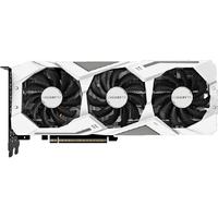 Gigabyte GV-N2070GAMINGOC WHITE-8GC