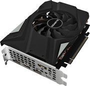 Gigabyte GV-N2070IX-8GC фото