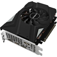 Gigabyte GV-N2070IX-8GC