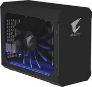 Gigabyte GV-N2070IXEB-8GC фото