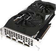 Gigabyte GV-N2070WF2-8GD V2 фото