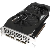 Gigabyte GV-N2070WF2-8GD V2