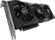 Gigabyte GV-N2070WF3-8GC фото