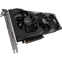 Gigabyte GV-N2070WF3-8GC