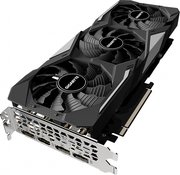 Gigabyte GV-N207SGAMING OC-8GD фото