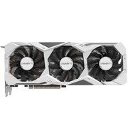 Gigabyte GV-N207SGAMINGOC WHITE-8GD фото