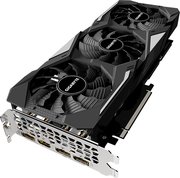 Gigabyte GV-N207SWF3-8GD фото