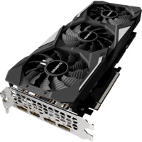 Gigabyte GV-N207SWF3-8GD