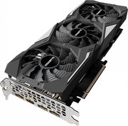 Gigabyte GV-N207SWF3OC-8GD фото