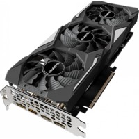 Gigabyte GV-N207SWF3OC-8GD