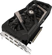 Gigabyte GV-N2080AORUS-8GC фото