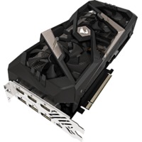 Gigabyte GV-N2080AORUS-8GC