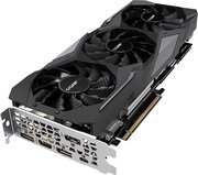 Gigabyte GV-N2080GAMING OC-8GC фото