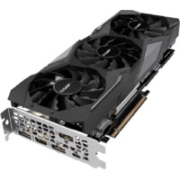 Gigabyte GV-N2080GAMING OC-8GC