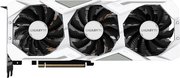 Gigabyte GV-N2080GAMINGOC WHITE-8GC фото