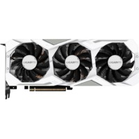 Gigabyte GV-N2080GAMINGOC WHITE-8GC