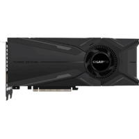 Gigabyte GV-N2080TURBO OC-8GC