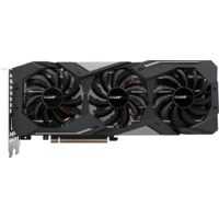 Gigabyte GV-N2080WF3OC-8GC