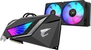 Gigabyte GV-N208SAORUS W-8GC фото