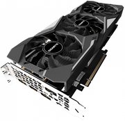 Gigabyte GV-N208SGAMING-8GC фото