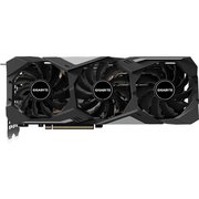 Gigabyte GV-N208SGAMING OC-8GC фото