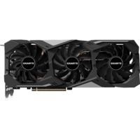 Gigabyte GV-N208SGAMING OC-8GC