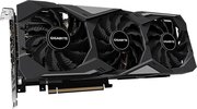 Gigabyte GV-N208SGAMING OC-8GCV2 фото