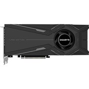 Gigabyte GV-N208STURBO-8GC фото