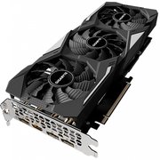 Gigabyte GV-N208SWF3OC-8GD фото