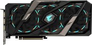 Gigabyte GV-N208TAORUS-11GC фото