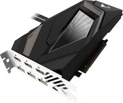 Gigabyte GV-N208TAORUSX W-11GC фото