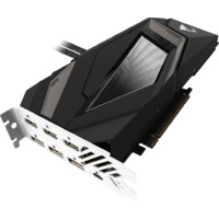 Gigabyte GV-N208TAORUSX W-11GC