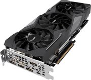 Gigabyte GV-N208TGAMING OC-11GC фото