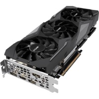 Gigabyte GV-N208TGAMING OC-11GC