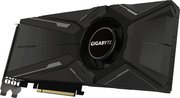 Gigabyte GV-N208TTURBO-11GC фото