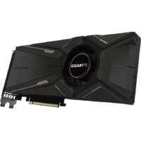 Gigabyte GV-N208TTURBO-11GC