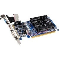 Gigabyte GV-N210D3-1GI (rev. 5.0)