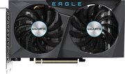 Gigabyte GV-N3050EAGLE OC-8GD фото