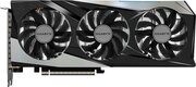 Gigabyte GV-N3050GAMING OC-8GD фото